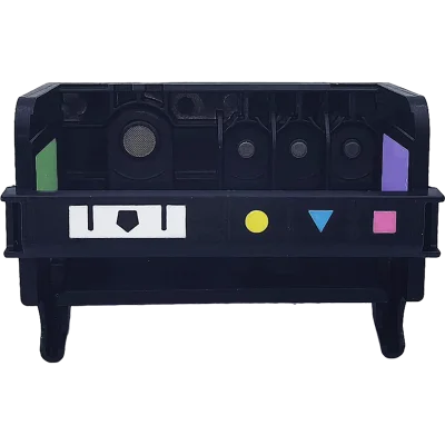 Печатающая головка/ Hp Printhead