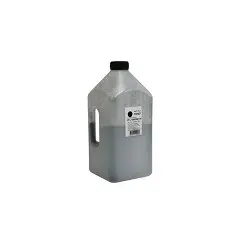 NetProduct Тонер для LJ 1200/1300/1150 1кг, канистра