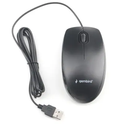 Gembird MOP-200
