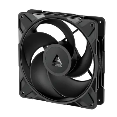 Case fan ARCTIC P14 Pro Reverse (ACFAN00329A)