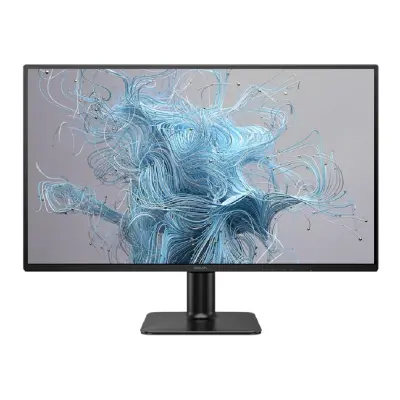 LCD PHILIPS 27" 27E2N2100 {IPS 1920x1080 120Hz 4ms 300cd 1500:1 178/178 D-Sub HDMI Tilt Внутр VESA}