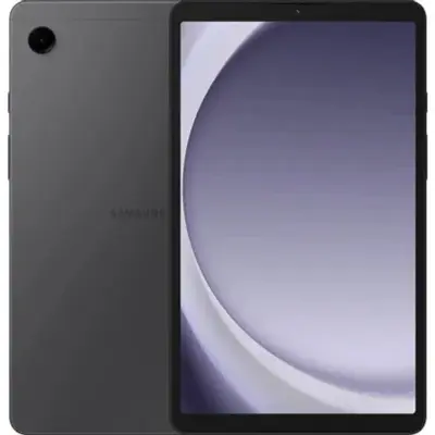 Samsung Galaxy Tab A9 8/128GB LTE Графит (SM-X115NZAESKZ)