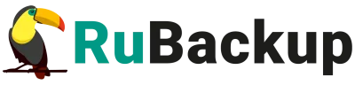 RuBackup