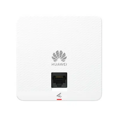 WiFi Точка доступа Huawei AP162E