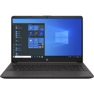 HP 250 G8 [2W8Z2EA] Dark Ash Silver 15.6" {FHD i5-1135G7/8Gb/256Gb SSD/W10Pro}