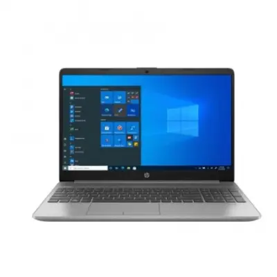HP 250 G8 [27J99EA] Silver 15.6" {FHD i5-1035G1/8Gb/256Gb SSD/DOS}