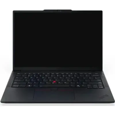 Lenovo Thinkpad E14 G7 [21T9002HUS] (КЛАВ.РУС.ГРАВ.) 14" {WUXGA Core 5 210H/16Gb(16*1)/512Gb SSD/W11Pro bios/Backlit/AL-Bottom}