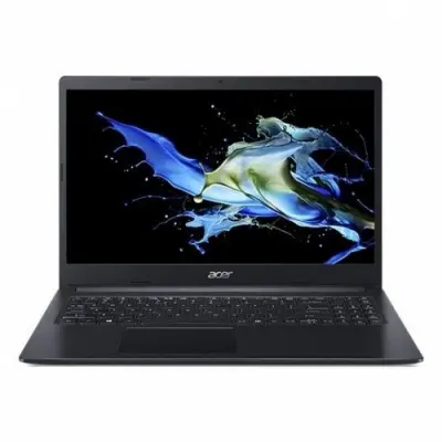 Acer Extensa 15 EX215-31-C36W [NX.EFTER.016 ] Black 15.6" {FHD Cel N4020/4Gb/256Gb SSD/W11}