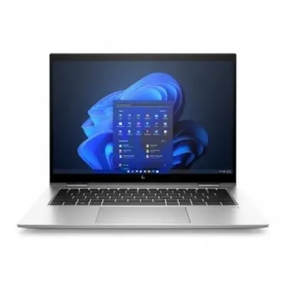 HP EliteBook 1040 G9 [5P6Y8EA] Silver 14" {WUXGA Touch  i5-1235U/16Gb/512Gb SSD/LTE/Win11PRO DG Win10PRO}