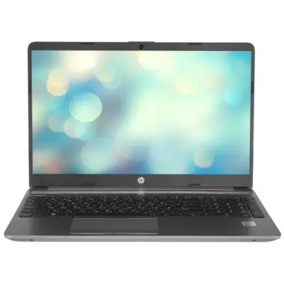 HP 250 G8 [45R39EA] Silver 15.6" {FHD i5-1135G7/8Gb/512Gb SSD/DOS}
