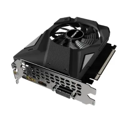 Gigabyte GV-N1630D6-4GD