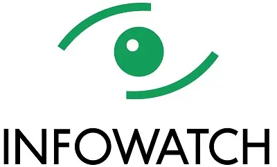 InfoWatch Traffic Monitor и Mailion объединяются для безопасности вашей корпоративной почты