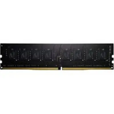 Geil DDR4 DIMM 16GB GN416GB2666C19S, PC4-21300, 2666MHz