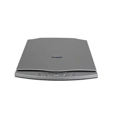 Plustek OpticSlim 550 Plus (0278TS)