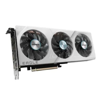 Gigabyte GV-N406TEAGLEOC ICE-8GD RTX 4060TI 8Gb Ret