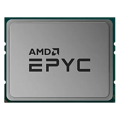 Процессор серверный/ CPU SP5 AMD EPYC 9684X (96C/192T, 2.6/3.7GHz, 1152MB, 400W) OEM