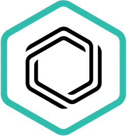 Kaspersky Smart