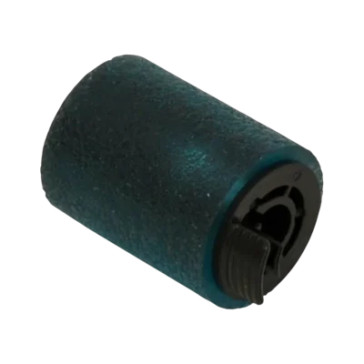 Подающий ролик ROLLER, PAPER PICK-UP