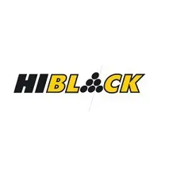 Hi-Black RC-31P Картридж для Epson ERC-31/TM-950, Purple, 10м