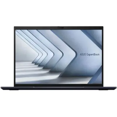 ASUS ExpertBook Advanced  B5604CMA-QY0235  [90NX0751-M008X0]16" {WQXGA ULTRA 5 125U 8GB 512GB 2280 PCIE G4 (PERFORMANCE) SSD /noOS}