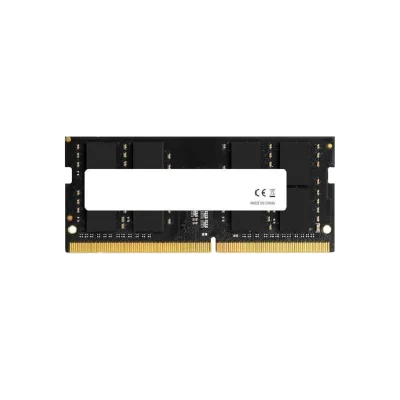 Память оперативная/ Foxline SODIMM 16GB 5600 DDR5 CL 46