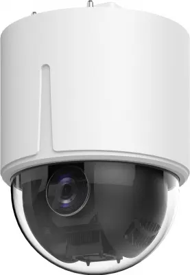 Камера видеонаблюдения аналоговая Hikvision DS-2DE5225W-AE3(T5) 4.8-120мм цв.