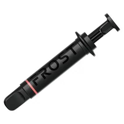Термопаста Thermal Grease ID-Cooling FROST X55 BELLA 4G / blister