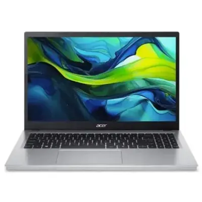 Acer Aspire AG15-71P-71KY [NX.J6SEX.00R] Silver 15.6" {FHD  i7 13620H/16Gb/512Gb SSD/ noOS}