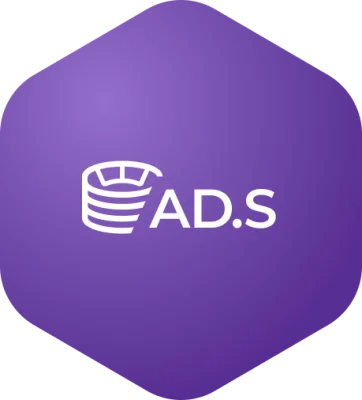 Arenadata Streaming Platform (ADS)