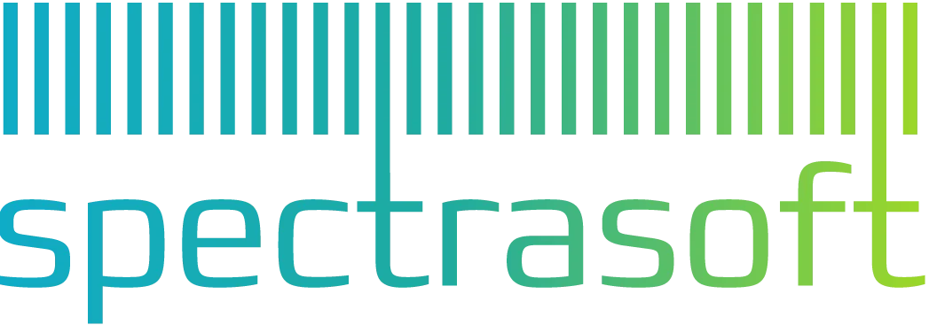 С наступающим Новым годом!