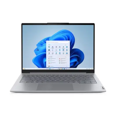 Lenovo Thinkbook 14 G8 IRL [21SG0000CD_PRO] (КЛАВ.РУС.ГРАВ.) 14" {2.8K 400nits Core 5 220H/16Gb/1Tb SSD/W11Pro}