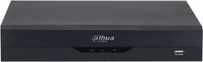 Видеорегистратор Dahua DH-XVR5116HS-I3