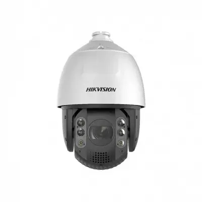 HIKVISION DS-2DE7A432IW-AEB(T5)