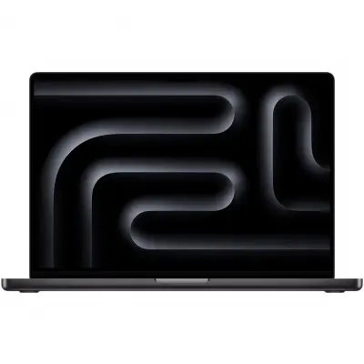 Ноутбук Apple MacBook Pro A2918 M3 8 core 8Gb SSD512Gb/10 core GPU 14.2" Liquid Retina XDR (3024x1964) Mac OS grey space WiFi BT Cam (MTL73LL/A)