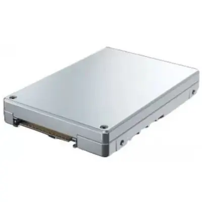 Intel SSD D7-P5520 Series, 1.92TB, U.2(2.5" 15mm), NVMe, PCIe 4.0 x4, TLC, SSDPF2KX019T1N1