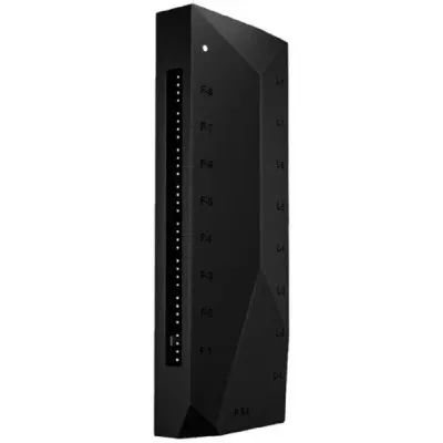 ID-cooling HA-02 Разветвитель питания и подсветки