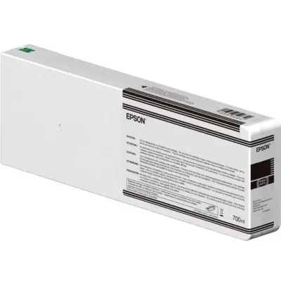 Картридж Epson T8047 C13T804700 Light Black для SC-P6000/P7000/P8000/P9000