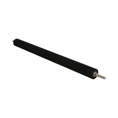 Внешний вал вторичного переноса/ ROLLER, 2ND TRNSFR. OUTER