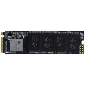 Smartbuy M.2 SSD 128Gb SM63L SBSSD-128GT-SM63L-M2P4