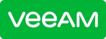 Veeam Disaster Recovery Orchestrator