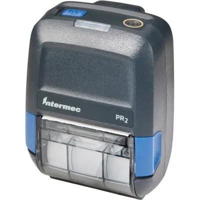 Чековый мобильный принтер Intermec PR2