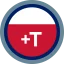 Трубопровод Изоляция