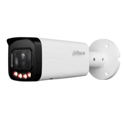 DAHUA DH-IPC-HFW2849TP-ZAS-IL-S2