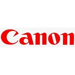 Картридж струйный Canon CLI-451M 6525B001 пурпурный (333стр.) (7мл) для Canon Pixma iP7240/MG6340/MG5440