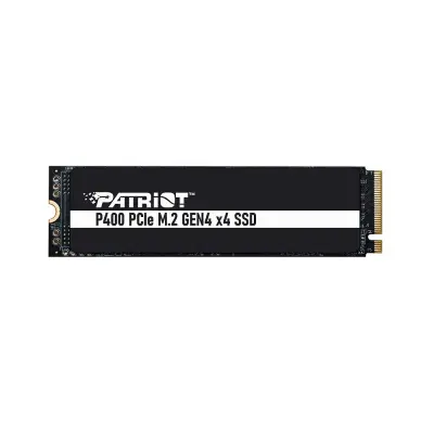 Patriot SSD M.2 512Gb P400 P400P512GM28H