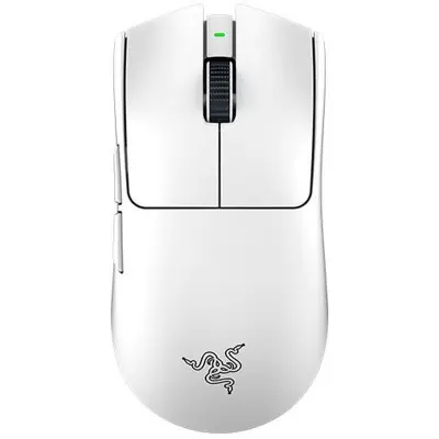 Игровая мышь Razer Viper V3 Pro - White/ Razer Mouse Viper V3 Pro White