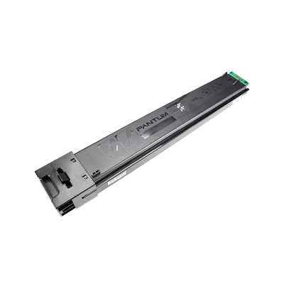 тонер для цветных устройств Pantum А3 серии CM230/CM320/ Pantum CTL-2300HK