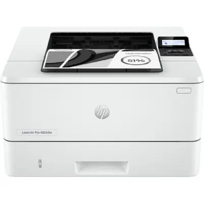 HP LaserJet Pro 4003dn (2Z609A#BBU)