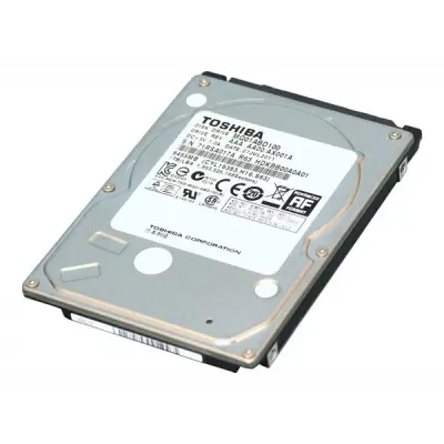450Gb Toshiba (AL13SXB45EN) {SAS 12Gb/s, 15 000 rpm, 128Mb buffer, 2.5"}