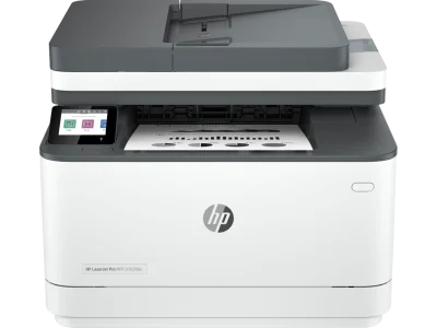 Лазерное многофункциональное устройство HP LaserJet Pro MFP 3103fdw (A4,p/c/s/f,1200 dpi, 33ppm, 512 Mb, Duplex, ADF, 800 MHz, tray 250, USB+Ethernet+WiFi, Duty 50K, in box W1450A)